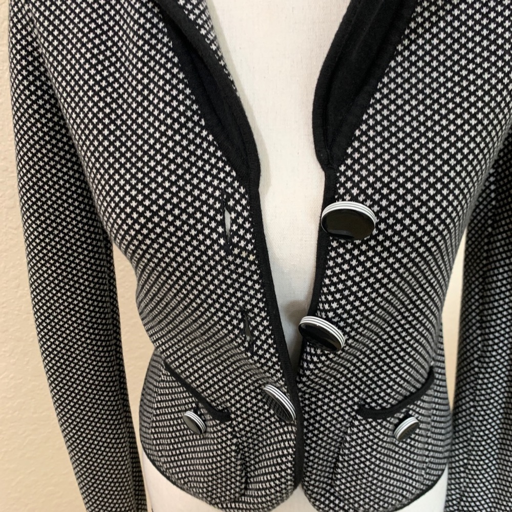 halogen Nordstrom jacket - Picture 4 of 5